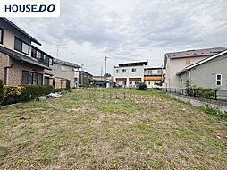 物件画像 売土地 根城9丁目