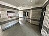 その他：現地(2024年7月)撮影◎本日案内可能◎ご内覧をご希望の際は、ハウスドゥ  八戸市庁前へお気軽にお問い合わせください♪