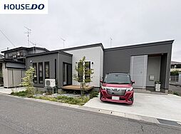 物件画像 中古戸建 根城2丁目