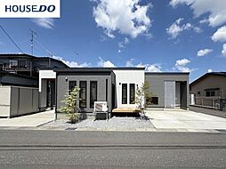 物件画像 中古戸建 根城2丁目