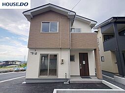 物件画像 新築戸建 吹上6丁目