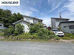 物件画像 売土地　三戸郡南部町