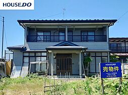 物件画像 中古戸建 吹上1丁目