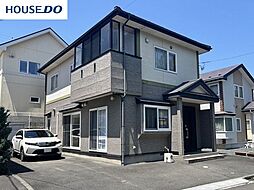 物件画像 中古戸建 南白山台1丁目