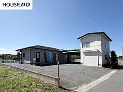 物件画像 中古戸建 三戸郡南部町