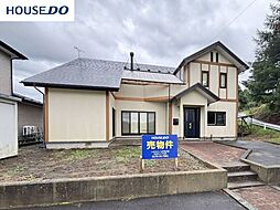 物件画像 中古戸建 南郷