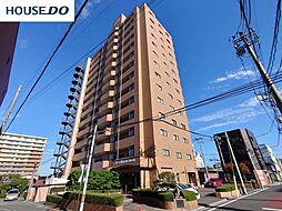 物件画像 ライオンズマンション番町