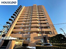 物件画像 ライオンズマンション番町