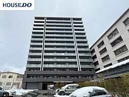 物件画像 中古マンション　デュオヒルズ八戸ザレジデンス