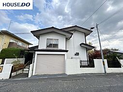 物件画像 中古戸建 根城7丁目