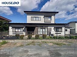 物件画像 売土地 吹上6丁目