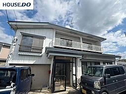 物件画像 中古戸建 類家5丁目