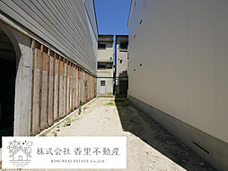 物件画像 寝屋川市池田旭町