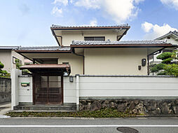 物件画像 東香里南町