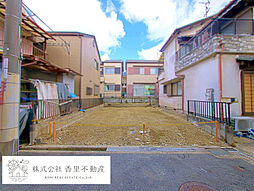 物件画像 池之宮３丁目