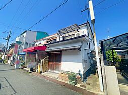 物件画像 牧野下島町