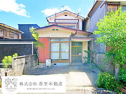 物件画像 田井町