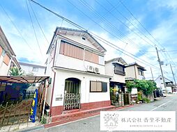 物件画像 東船橋1丁目