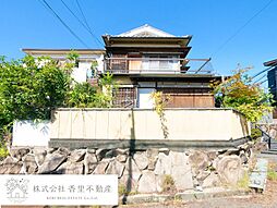 物件画像 成田東町