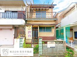 物件画像 磯島茶屋町