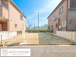 物件画像 枚方市新之栄町