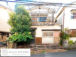 物件画像 出口4丁目