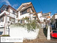 大阪府寝屋川市寝屋1丁目：物件画像