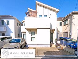物件画像 小倉東町