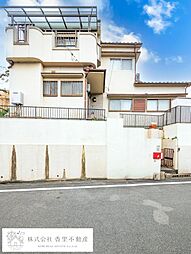 物件画像 枚方市池之宮二丁目