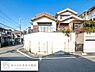 外観：◇桜丘北小学校・桜丘中学校エリア◇枚方市立桜丘北小学校…徒歩約8分！小さなお子様の通学も安心です