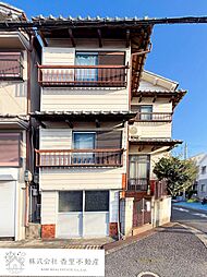 物件画像 牧野阪1丁目