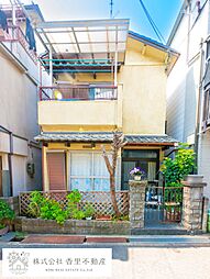 物件画像 池田3丁目