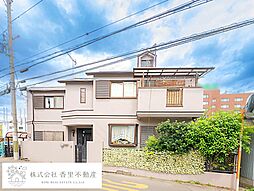 物件画像 枚方市伊加賀西町