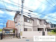 大阪府枚方市伊加賀西町：物件画像