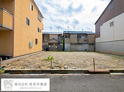 物件画像 池田3丁目