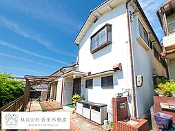 物件画像 池之宮3丁目
