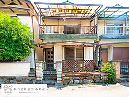 物件画像 石津中町