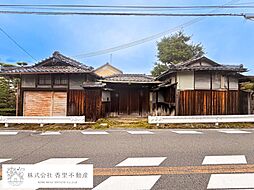物件画像 北中振1丁目