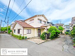 物件画像 高田2丁目