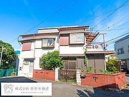 物件画像 池田本町