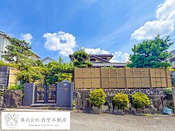 物件画像 宇山町
