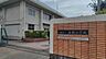 周辺：西新小学校まで徒歩約9分（約680ｍ）