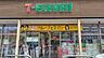 周辺：セブンイレブン百道店まで徒歩約9分（約660ｍ）