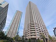 東京都中央区佃2丁目1-2：物件画像／株式会社AI　ESTATE