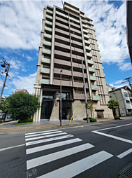 物件画像 クレアホームズ松山千舟町