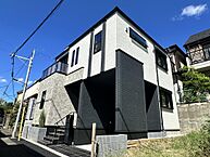 東京都文京区小日向1丁目：物件画像