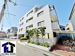 物件画像 セザール武庫之荘