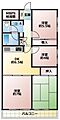 マンハイム佐貫A棟1階680万円
