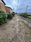 茨城県龍ケ崎市大徳町2487-1：物件画像