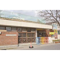 UR平針駅西  ｜ 愛知県名古屋市天白区平針1丁目（賃貸マンション3LDK・3階・75.73㎡） その18